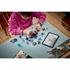 LEGO Harry Potter: Prepovedani gozd: Ave zavetnikum