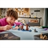 LEGO Harry Potter: Prepovedani gozd: Ave zavetnikum