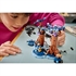 LEGO Harry Potter: Prepovedani gozd: Ave zavetnikum