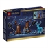 LEGO Harry Potter: Prepovedani gozd: Ave zavetnikum