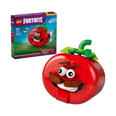 LEGO Fortnite: Tomatohead