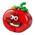 LEGO Fortnite: Tomatohead