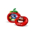 LEGO Fortnite: Tomatohead