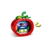 LEGO Fortnite: Tomatohead