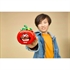 LEGO Fortnite: Tomatohead
