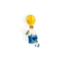 LEGO Fortnite: Supply Drop