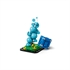 LEGO Fortnite: Supply Drop