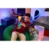 LEGO Fortnite: Supply Drop