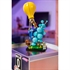 LEGO Fortnite: Supply Drop