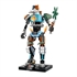 LEGO Fortnite: KIT
