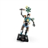 LEGO Fortnite: KIT