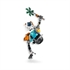 LEGO Fortnite: KIT