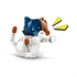 LEGO Fortnite: KIT