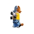 LEGO Fortnite: KIT