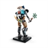 LEGO Fortnite: KIT
