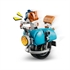 LEGO Fortnite: KIT