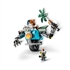 LEGO Fortnite: KIT