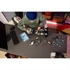 LEGO Fortnite: KIT