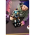 LEGO Fortnite: KIT