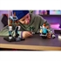 LEGO Fortnite: KIT
