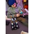 LEGO Fortnite: KIT