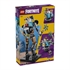 LEGO Fortnite: KIT