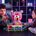 LEGO Fortnite: Rave Cave