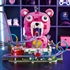 LEGO Fortnite: Rave Cave