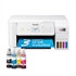 Večfunkcijska naprava Epson EcoTank L3286