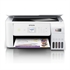 Večfunkcijska naprava Epson EcoTank L3286