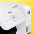 Večfunkcijska naprava Epson EcoTank L3286