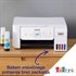 Večfunkcijska naprava Epson EcoTank L3286