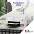 Večfunkcijska naprava Epson EcoTank L3286