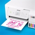Večfunkcijska naprava Epson EcoTank L3286