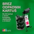Večfunkcijska naprava Epson EcoTank L3286