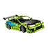 LEGO Technic: Fast and Furious Avtomobil Mitsubishi Eclipse