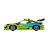 LEGO Technic: Fast and Furious Avtomobil Mitsubishi Eclipse