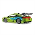 LEGO Technic: Fast and Furious Avtomobil Mitsubishi Eclipse