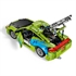 LEGO Technic: Fast and Furious Avtomobil Mitsubishi Eclipse