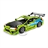 LEGO Technic: Fast and Furious Avtomobil Mitsubishi Eclipse