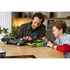 LEGO Technic: Fast and Furious Avtomobil Mitsubishi Eclipse