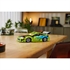 LEGO Technic: Fast and Furious Avtomobil Mitsubishi Eclipse