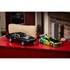 LEGO Technic: Fast and Furious Avtomobil Mitsubishi Eclipse