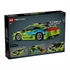 LEGO Technic: Fast and Furious Avtomobil Mitsubishi Eclipse