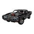 LEGO Technic: Fast and Furious Avtomobil Dodge Charger R/T
