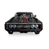 LEGO Technic: Fast and Furious Avtomobil Dodge Charger R/T
