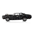 LEGO Technic: Fast and Furious Avtomobil Dodge Charger R/T
