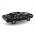 LEGO Technic: Fast and Furious Avtomobil Dodge Charger R/T