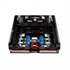LEGO Technic: Fast and Furious Avtomobil Dodge Charger R/T