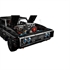 LEGO Technic: Fast and Furious Avtomobil Dodge Charger R/T